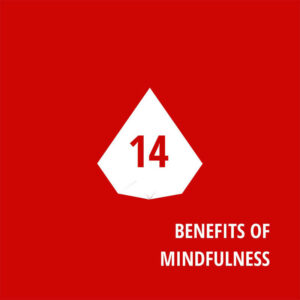 14-Benefits-of-Mindfulness