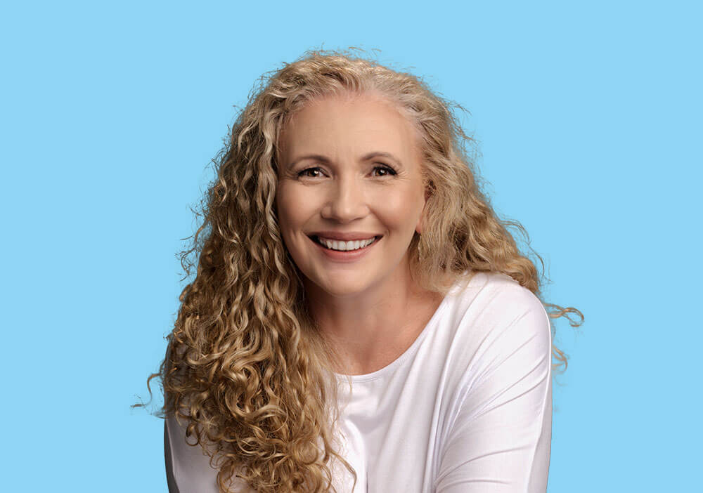 Kirsten-Hunter-Author-Psychology