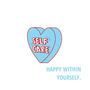 happy-within-yourself