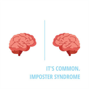 its-common-imposter-syndrom