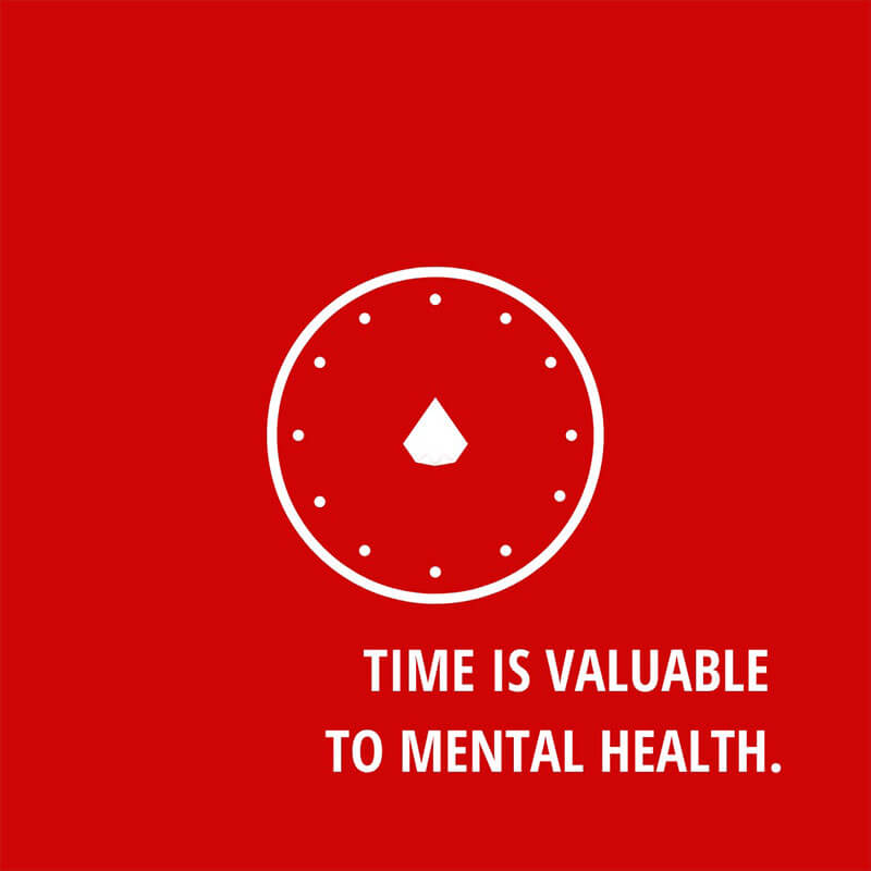 time-is-valuable-to-mental-health