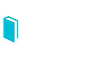 book-depository