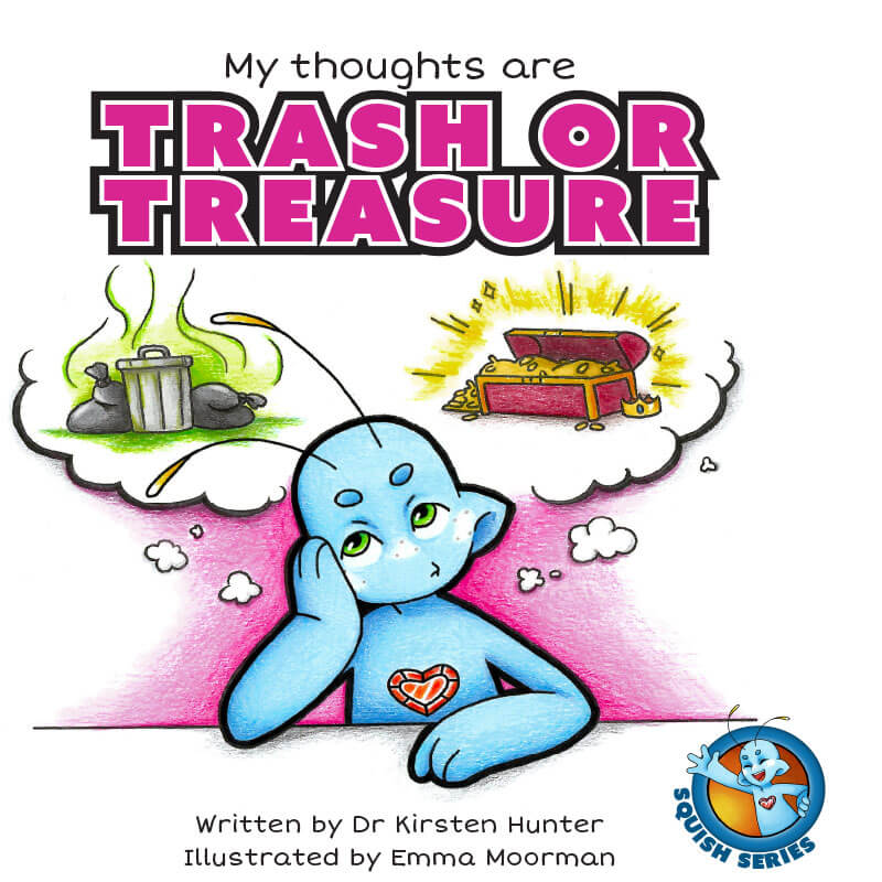 Trash-or-Treasure-Book-1