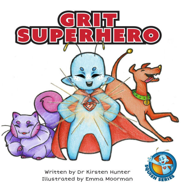 Grit-Superhero-book-2