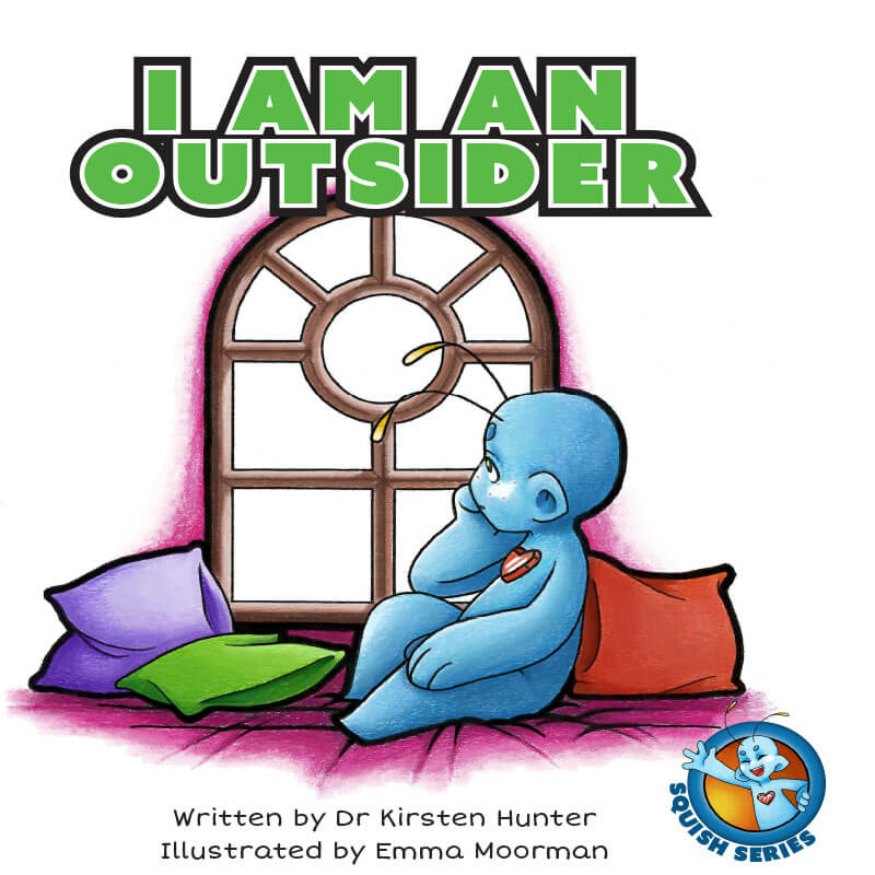 I-Am-An-Outsider-book-3