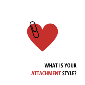 Attachment Style